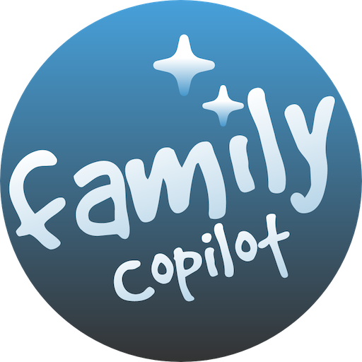 Family Copilot