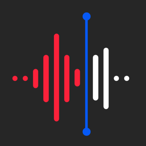 Recorder AI:Ses&Toplantı