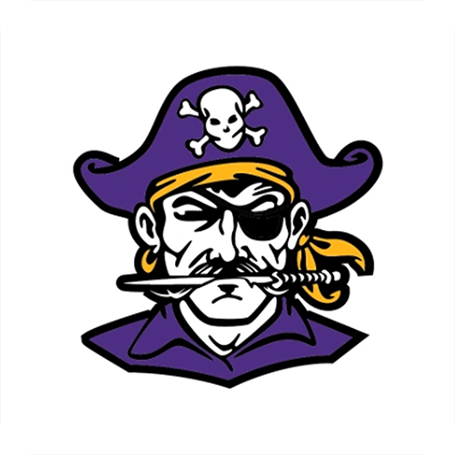 Two Rivers Public Schools