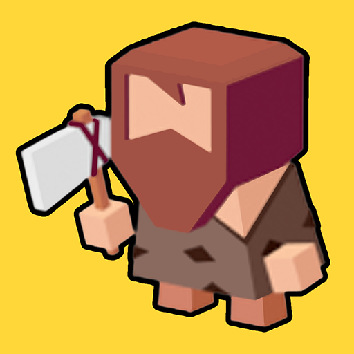 Age of Warriors : Rumble