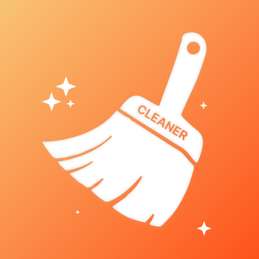 Phone Cleaner - Cleanify