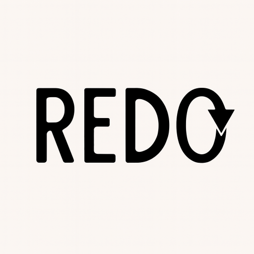 Redo Luxury