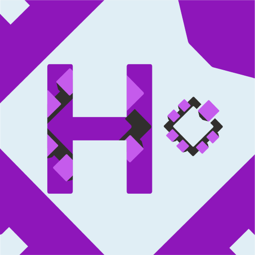 H-Spaces