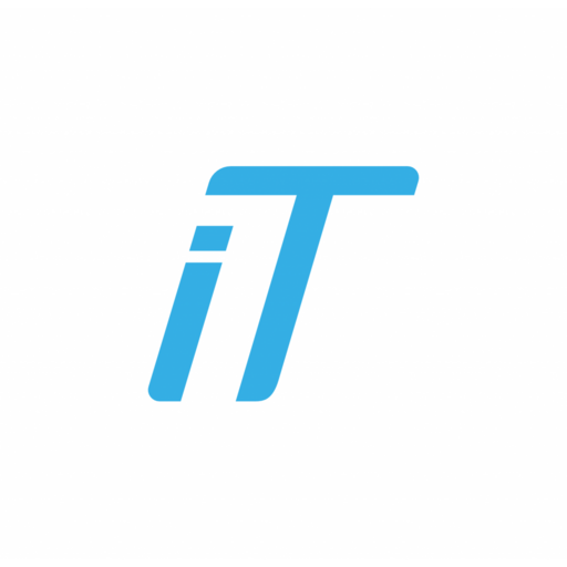 LIFIT - Fuerza en grupo