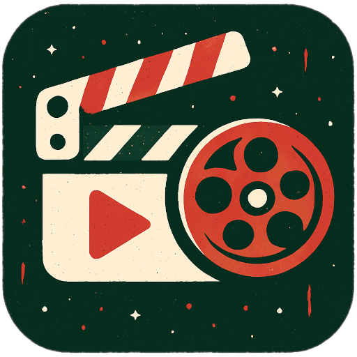 Vid2Gif - Convert vids to GIF