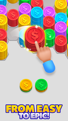 Golden Jam ekran görüntüsü