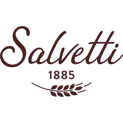 Salvetti1885