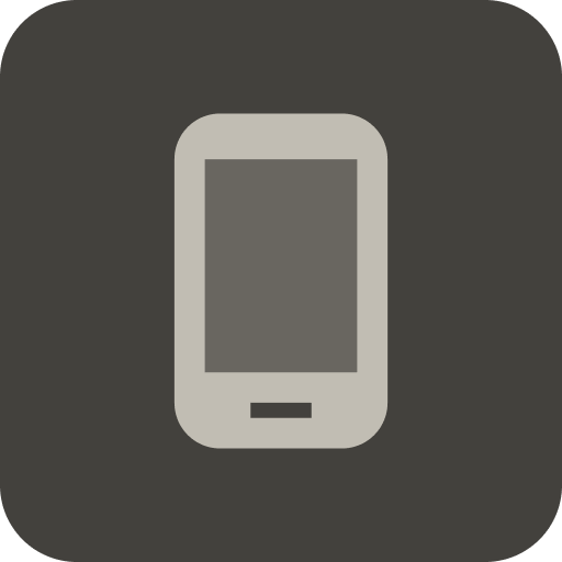 Touch - A Pc Controller