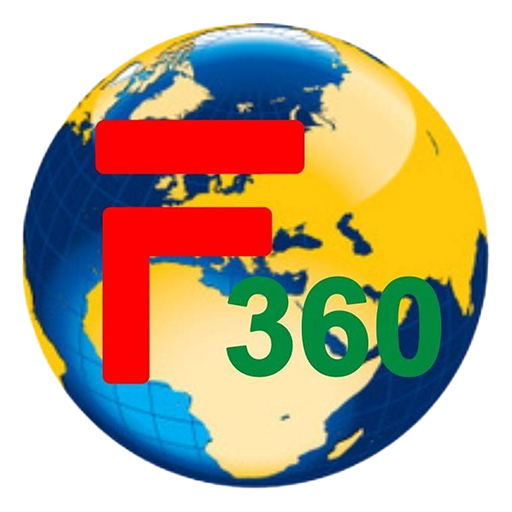 F360 Foundation