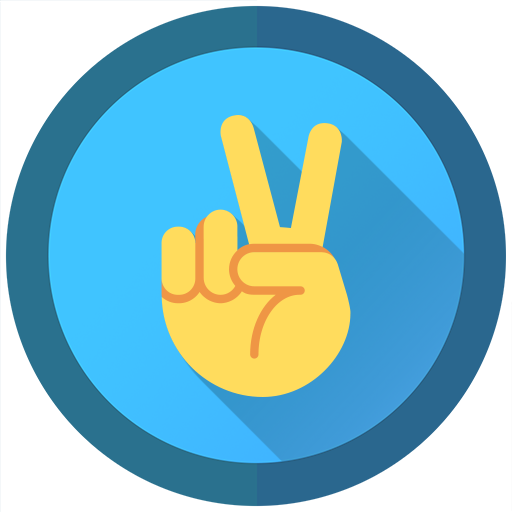 Rock Paper Scissors with AI