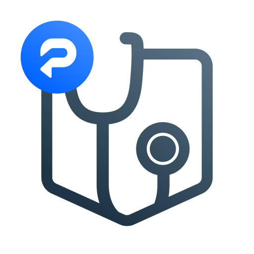 Pocket Prep Medical 2026