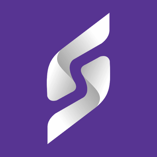 Swiftship