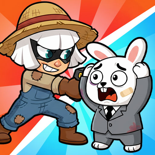 Zootro Defense