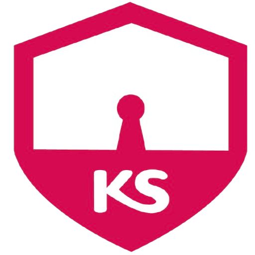 Kwat Secure