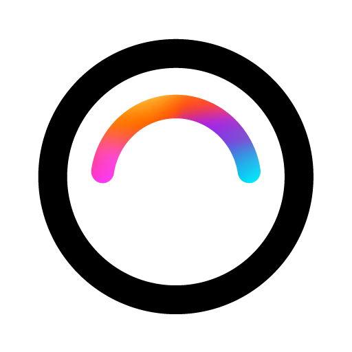 Deep Ai OS launcher: DeepAiOS