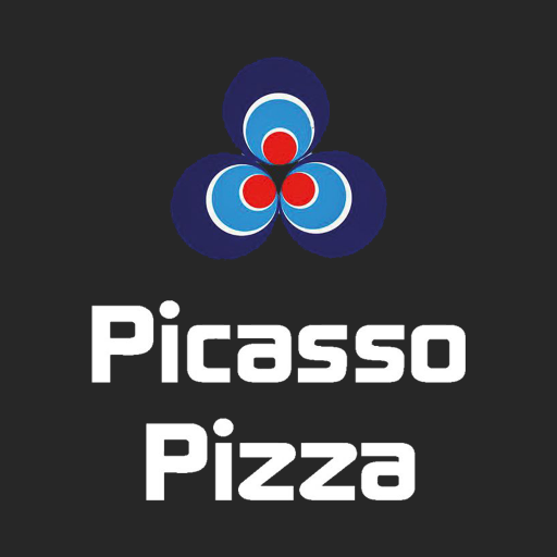 Picasso Pizza