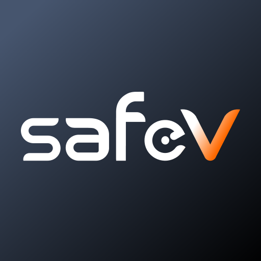 safeV
