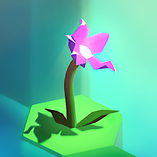 Spring Falls