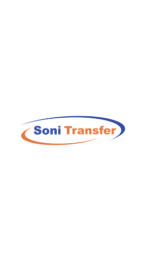 Soni Transfer ekran görüntüsü