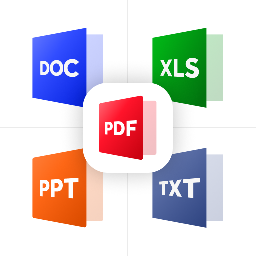 All Document - PDF Viewer