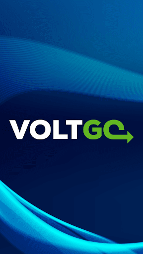 VOLTGO ekran görüntüsü