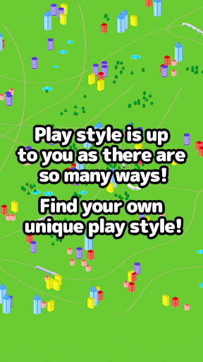 Easy Train Game ekran görüntüsü