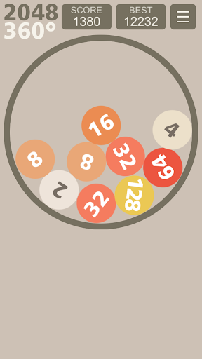 2048 x 360 ekran görüntüsü