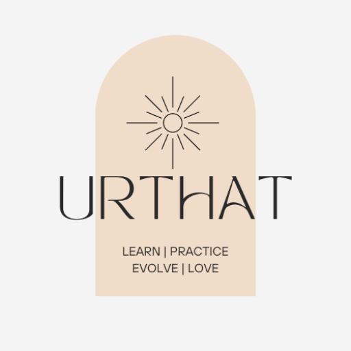 URTHAT