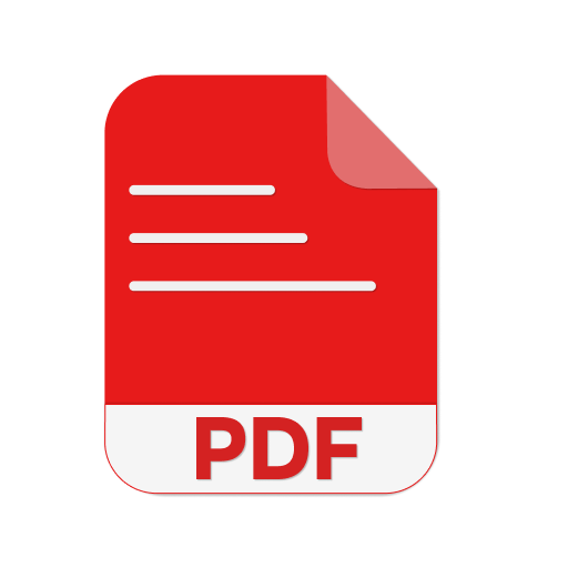 PDF Reader Viewer & Editor