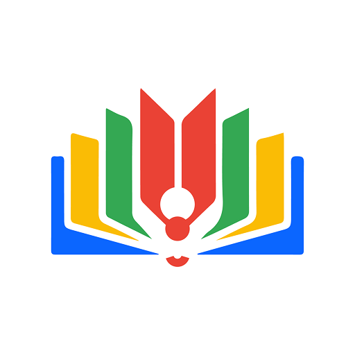 Learn English Through Sesotho