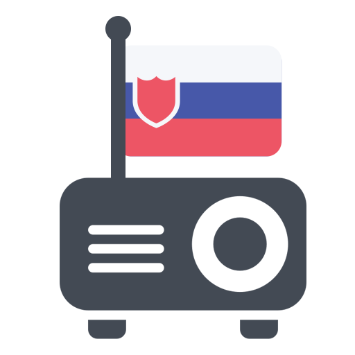 Radyo Slovakya FM Çevrimiçi