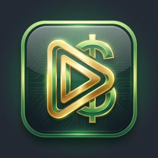 Watch Video & Earn Money Daily