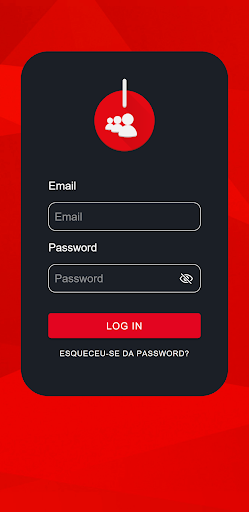 Vodafone teamlog ekran görüntüsü