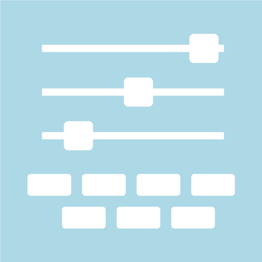 CSS Generator