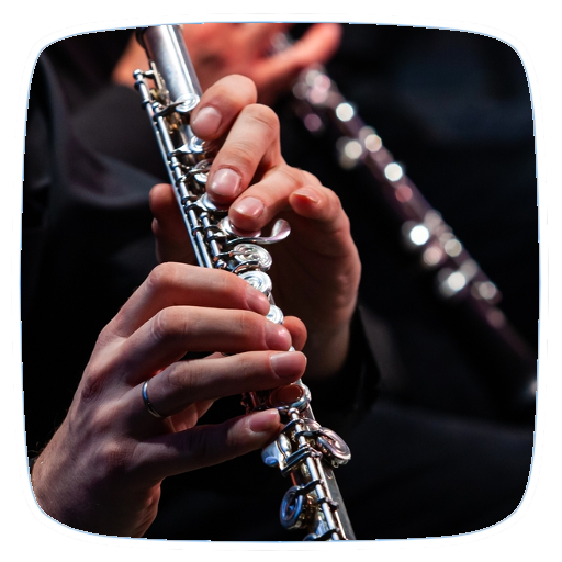 How to Play Flute
