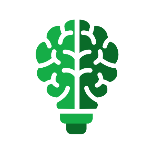 Trivia Battle: Quiz & Learn