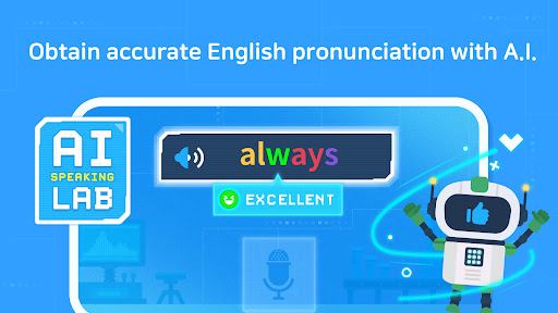 Todo English - ESL for Kids ekran görüntüsü
