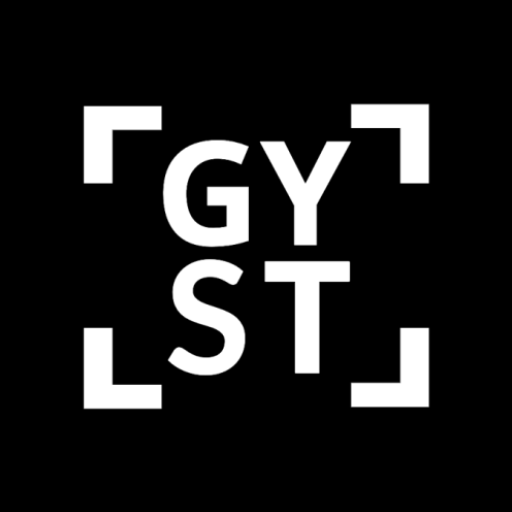 GYST Screenshot+Link Organiser