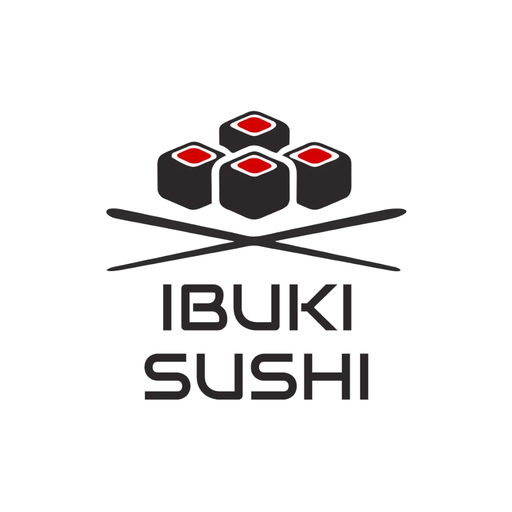 Ibuki Sushi