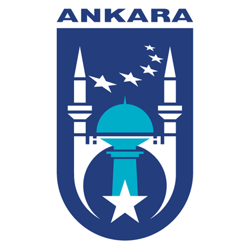 ABB Kırbis