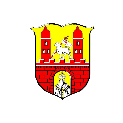 Mügeln