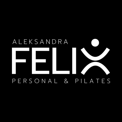 Aleksandra Felix Personal