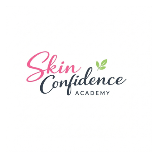 Skin Confidence Academy
