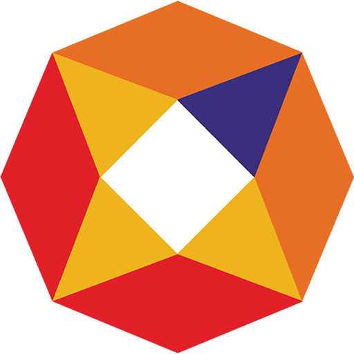 NSEIndia