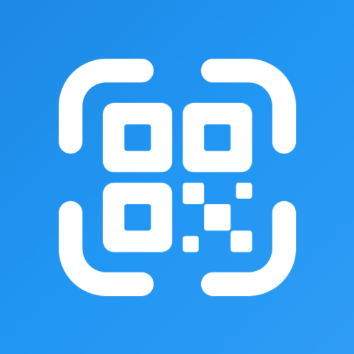 Scanify - QR & Barcode Scanner