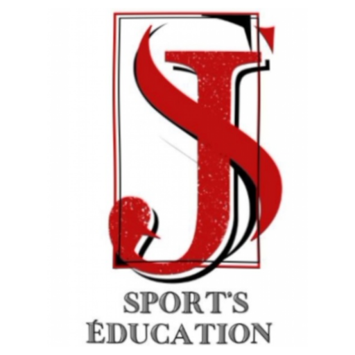 J'SPORT EDUCATION