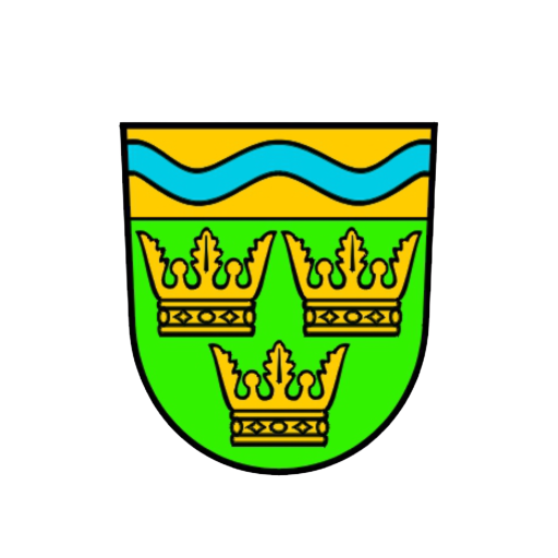 Legde/Quitzöbel