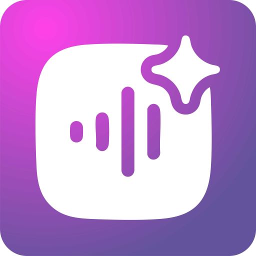 Voices AI: Text to Speech TTS