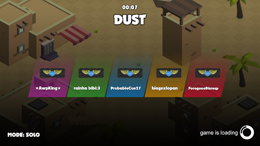 snip.io ekran görüntüsü