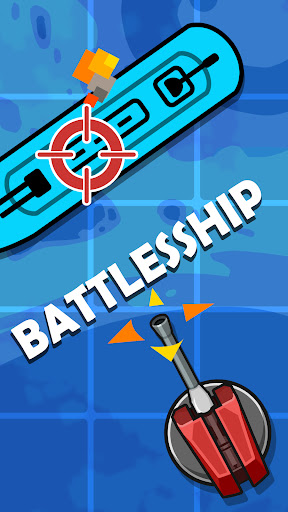 2 Player Games - Party Battle ekran görüntüsü